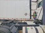 2013 Volvo VNL Semi Truck