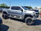 2021 GMC Sierra K1500 SLT