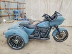 2024 Harley-Davidson Fltrt