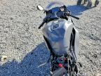 2026 Kawasaki ZX636 K