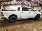2015 Dodge RAM 1500 SLT