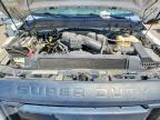 2015 Ford F250 Super Duty