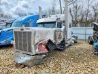 2006 Peterbilt 379 Semi Truck