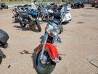 2001 Harley-Davidson UNK