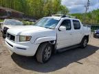 2006 Honda Ridgeline RTS