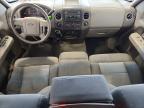 2008 Ford F150 Supercrew