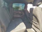 2020 Dodge RAM 1500 BIG Horn