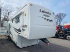 2007 Mckenzie Lakota Camper