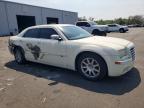 2008 Chrysler 300c