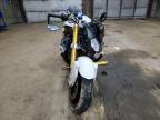 2021 BMW S 1000 R