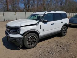 2022 Ford Bronco Sport big Bend for sale in Chalfont, PA
