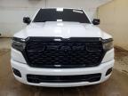 2025 Dodge RAM 1500 BIG Horn