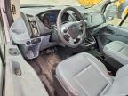 2018 Ford Transit BOX Truck