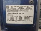 2002 Chevrolet Avalanche K1500