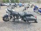 1994 Harley-Davidson Flht Police