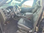 2025 Dodge RAM 3500 Limited