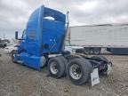 2024 International LT625 Semi Truck