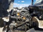 2018 Hino 258/268 BOX Truck