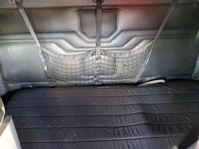 2018 Freigliner 2018 Freightliner Cascadia 125 Semi Truck