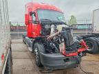 2022 Kenworth T680 Semi Truck
