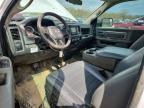 2018 Dodge RAM 5500