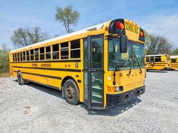 2017 Icrp 3000 re en venta en York Haven, PA