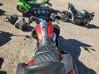 2019 Harley-Davidson Flhtk