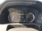 2017 Honda Ridgeline RTL