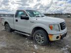2011 Ford F150