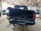 2025 Ford F150 Lariat