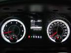 2015 Dodge RAM 1500 SLT