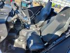 2017 Arctic Cat 2017 Arctic Cat Wildcat-Dune Buggy