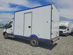 2021 Ford Transit Delivery Truck