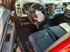 2026 Dodge RAM 2500 BIG Horn