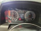 2012 Dodge RAM 1500 Sport