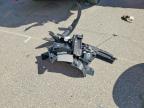 2025 Ford E350 Truck Cab AND Chassis