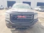 2018 GMC Sierra K1500
