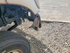 2011 Hino 258/268 BOX Truck
