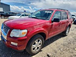 2010 Ford Explorer xlt for sale in Magna, UT