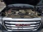 2020 GMC Sierra K1500 SLE