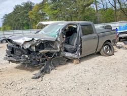 2012 Dodge Ram 1500 st for sale in Austell, GA