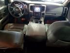 2013 Dodge RAM 1500 SLT