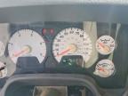 2006 Dodge RAM 2500