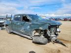 2025 Chevrolet Silverado K1500 LT