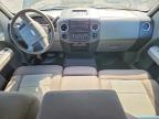 2005 Ford F150 Supercrew