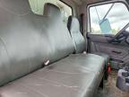 2020 International MV607 Refrigerated BOX Truck