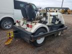 2007 Equipment Cargo TUG
