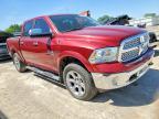 2014 Dodge 1500 Laramie
