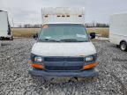 2005 Chevrolet Express G3500