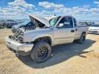 2006 Chevrolet Silverado K1500